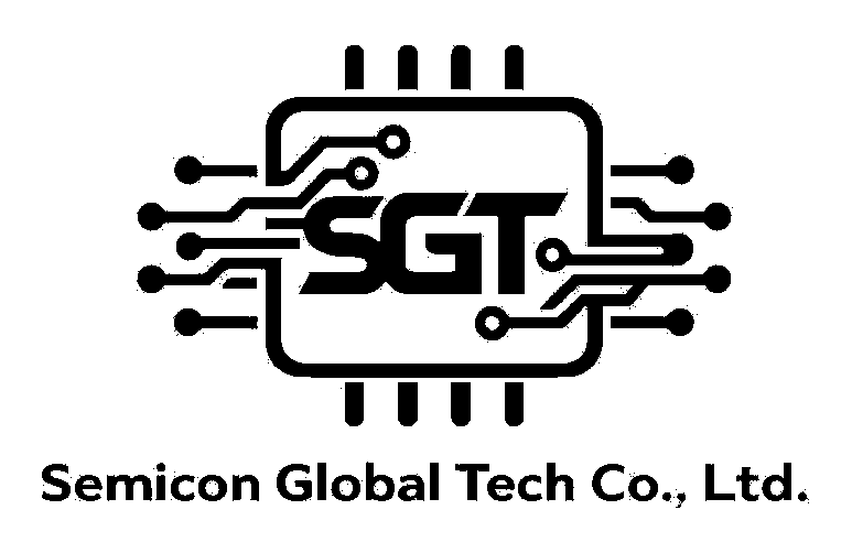 Semicon Global Tech