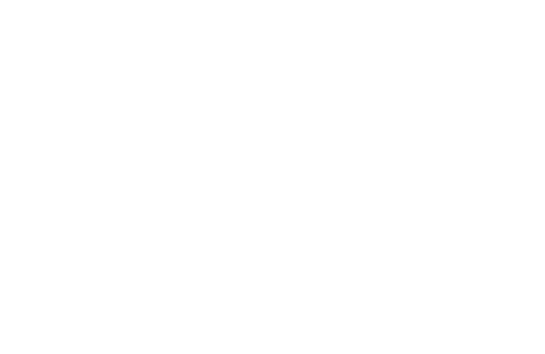 Semicon Global Tech