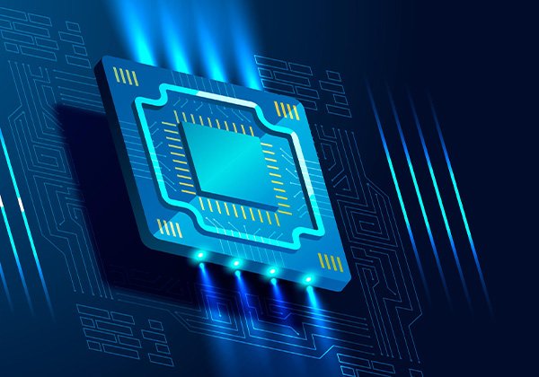 Key Applications of Ion Implantation in Micro/Nano Fabrication