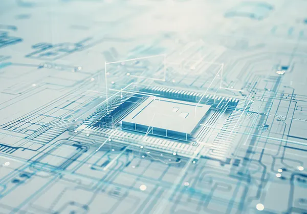 Atomic Layer Deposition Technology in Micro/Nano Fabrication