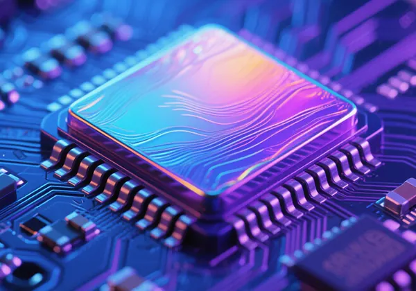 Thin-Film Deposition Technologies in Micro/Nano Fabrication