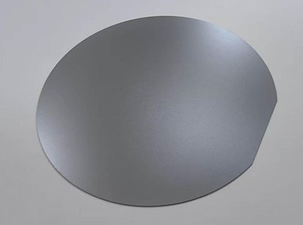 Silicon Wafers