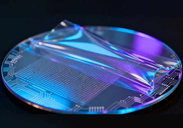 Thin Films as Enablers: The Technology Behind Semiconductor Deposition