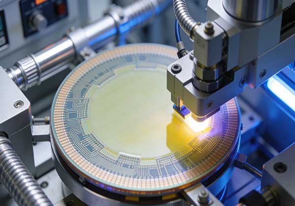 How to Effectively Address Stiction in MEMS Fabrication