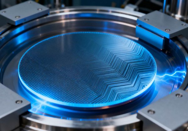 Magnetron Sputtering in Semiconductor Micro/Nano Fabrication: Innovation and Applications
