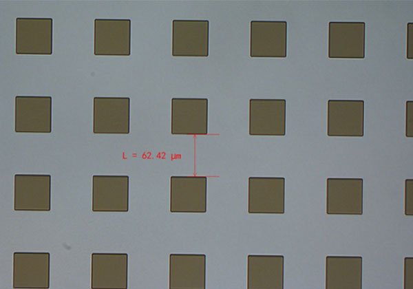 From Microns to Nanometers: Evolution and Challenges of Lithography in Micro/Nano Fabrication