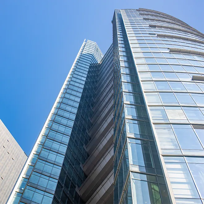 Semicon Global Tech company profile