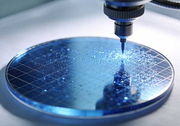 PVD vs. CVD: Choosing the Right Thin-Film Deposition Process for Micro/Nano Fabrication