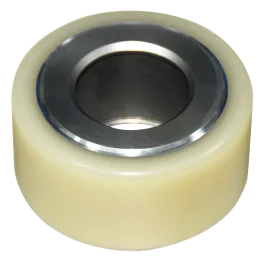 Side Guide Wheel D80 × W40