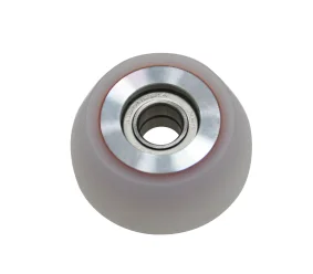 Side Guide Wheel D42 × W18