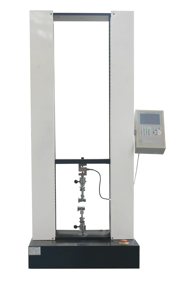 Tensile Test